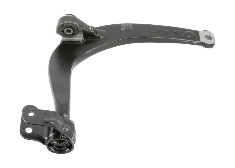 Lenker, Radaufhängung MOOG CI-TC-0160