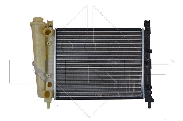 Kühler, Motorkühlung NRF 54680