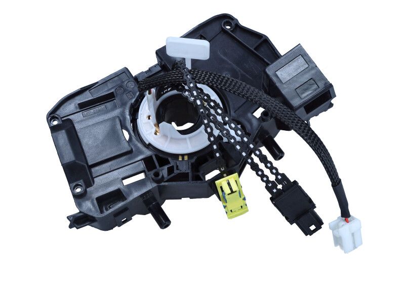 Wickelfeder, Airbag MAXGEAR 27-2115