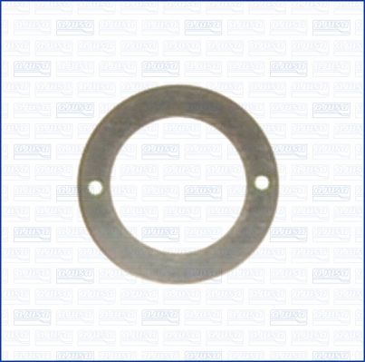 Dichtung, Öleinlass (Lader) AJUSA 00783400