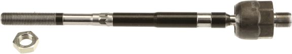 Axialgelenk, Spurstange TRW JAR1110