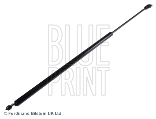 Gasfeder, Koffer-/Laderaum BLUE PRINT ADH25807