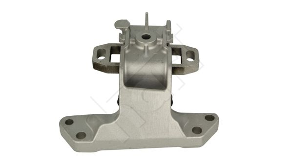 Lagerung, Motor HART 388 668