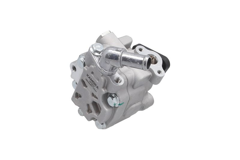 Hydraulikpumpe, Lenkung KAMOKA PP253