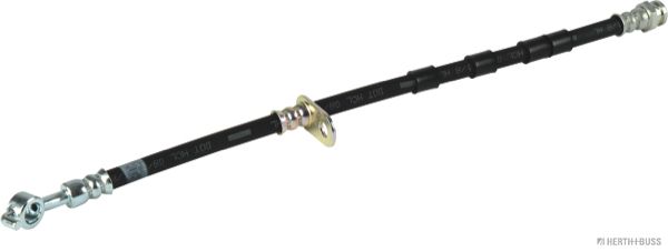 Bremsschlauch HERTH+BUSS JAKOPARTS J3703092