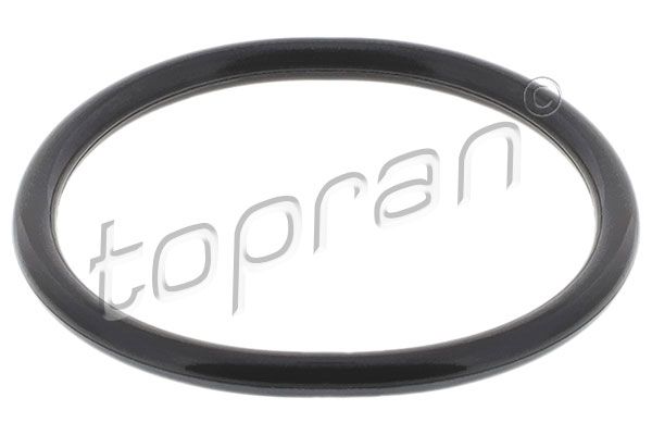 Dichtung, Thermostat TOPRAN 301 785