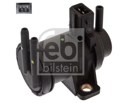 Druckwandler FEBI BILSTEIN 45465