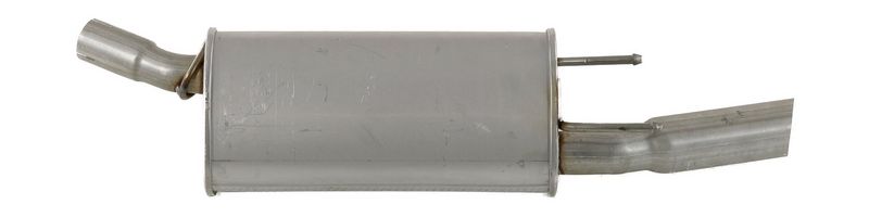 Endschalldämpfer WALKER 22962