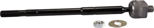 Axialgelenk, Spurstange TRW JAR7565