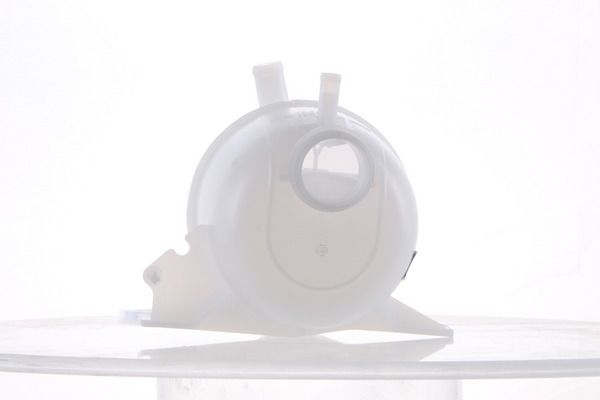 Ausgleichsbehälter, Kühlmittel MAHLE CRT132000S