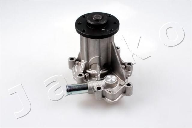 Wasserpumpe, Motorkühlung JAPKO 35S05