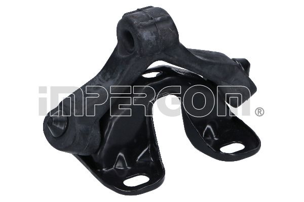 Halter, Abgasanlage ORIGINAL IMPERIUM 37655