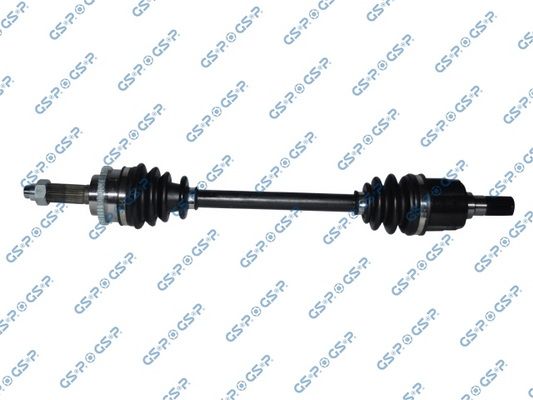 Antriebswelle GSP 234257
