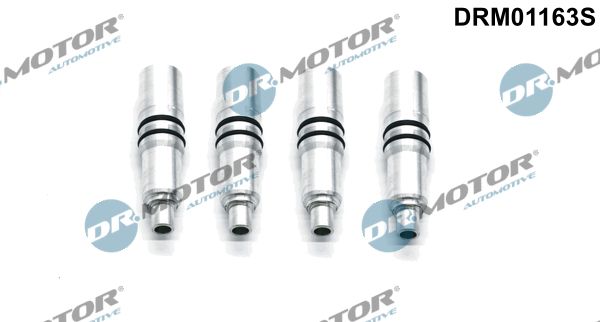 Hülse, Düsenhalter DR.MOTOR AUTOMOTIVE DRM01163S