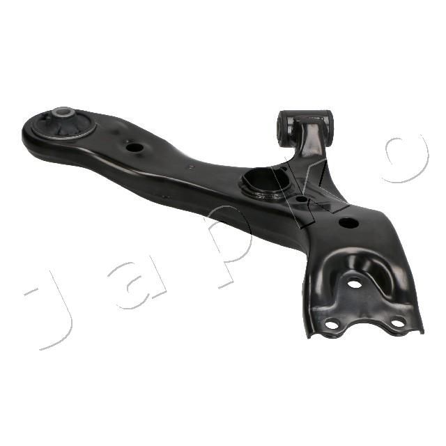 Lenker, Radaufhängung JAPKO 72260R