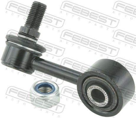 Stange/Strebe, Stabilisator FEBEST 0423-KL3TFR