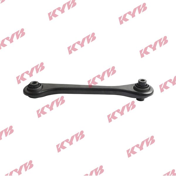 Querlenker KYB KSC5880