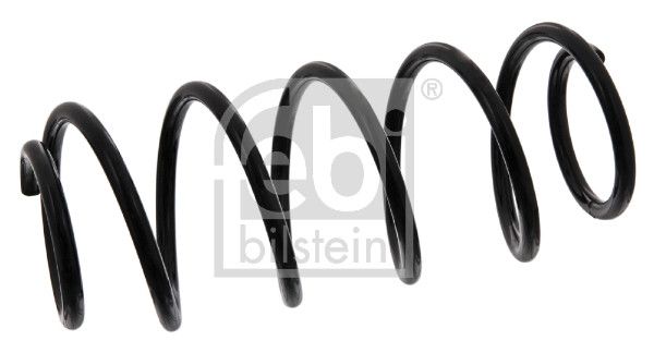 Fahrwerksfeder FEBI BILSTEIN 37380