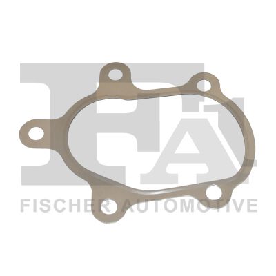 Dichtung Abgasrohr FA1 330-940
