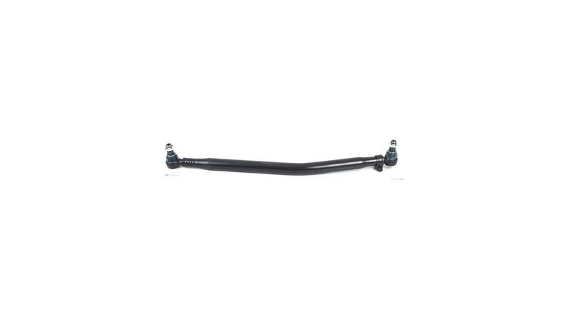 Lenkstange SKF VKDCV 04160