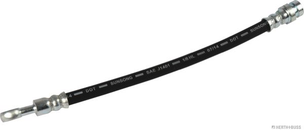 Bremsschlauch HERTH+BUSS JAKOPARTS j3705076