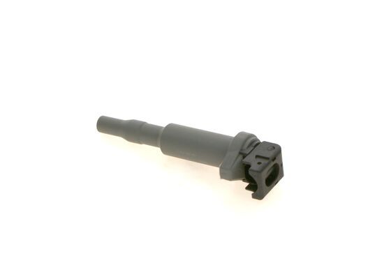 Zündspule BOSCH 0 221 504 801