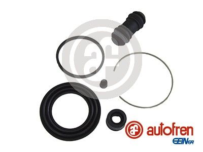 Reparatursatz Bremssattel AUTOFREN SEINSA D4662