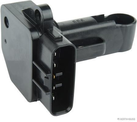 Luftmassesensor HERTH+BUSS JAKOPARTS J5682000