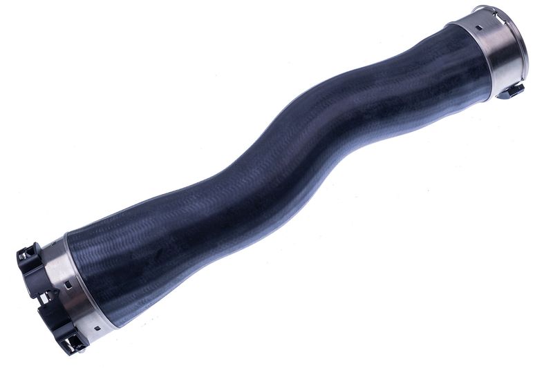 Ladeluftschlauch Denckermann F100053