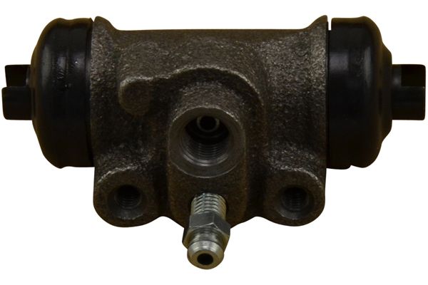 Radbremszylinder KAVO PARTS BWC-4501