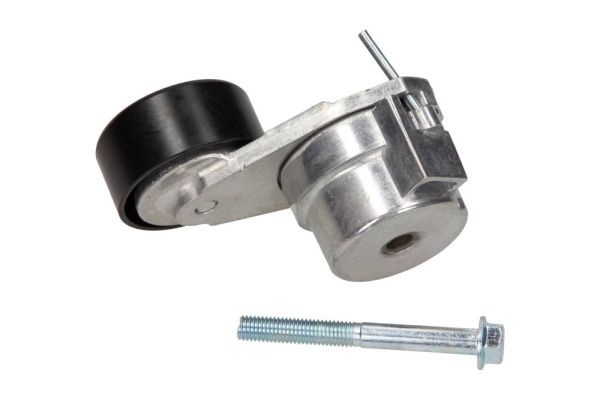 Riemenspanner Keilrippenriemen MAXGEAR 54-0841