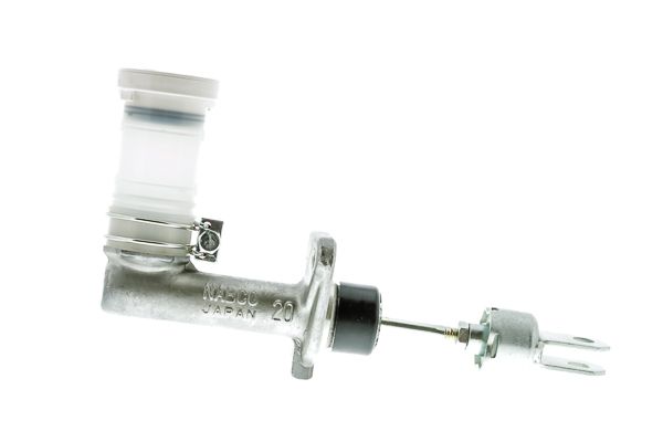Geberzylinder, Kupplung AISIN QM-005