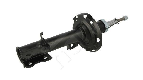 Stoßdämpfer HART 807 193
