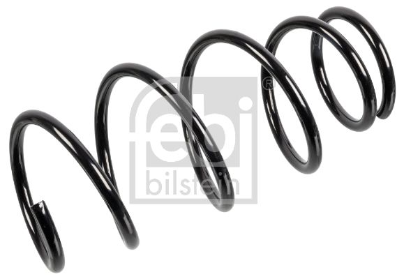 Fahrwerksfeder FEBI BILSTEIN 174930