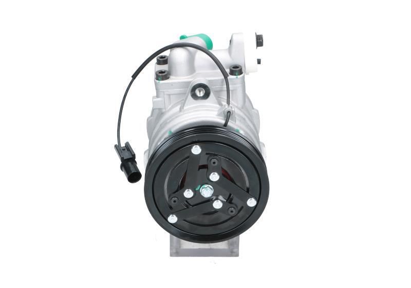 Kompressor, Klimaanlage BV PSH 090.255.025.874