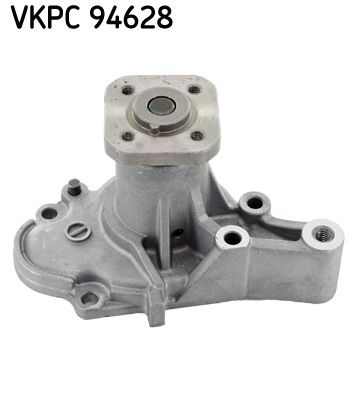 Wasserpumpe, Motorkühlung SKF VKPC94628