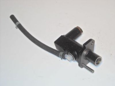 Geberzylinder Kupplung Aisin QZ-051