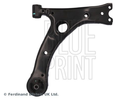 Lenker, Radaufhängung BLUE PRINT ADBP860210