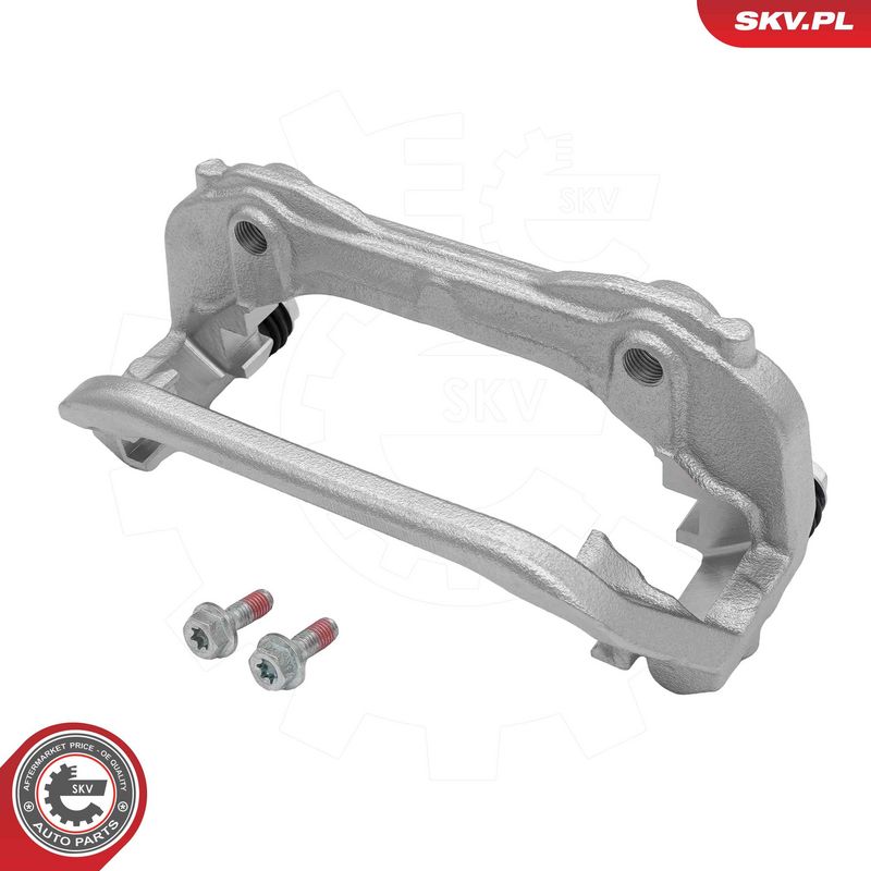Halter, Bremssattel ESEN SKV 89SKV061