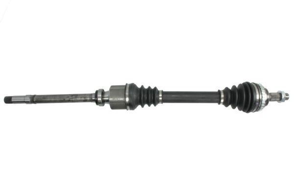 Antriebswelle PASCAL G2P033PC