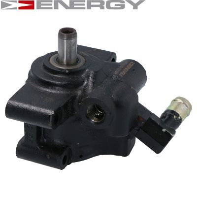 Hydraulikpumpe, Lenkung ENERGY PW690095