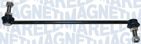 Stange/Strebe, Stabilisator MAGNETI MARELLI 301191623190