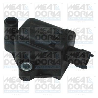 Zündspule MEAT & DORIA 10701