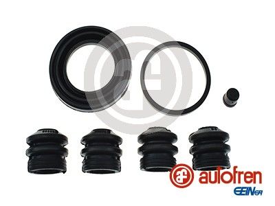 Reparatursatz Bremssattel AUTOFREN SEINSA D4236