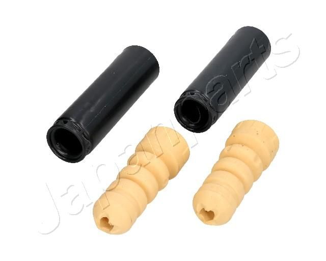 Staubschutzsatz Stoßdämpfer JAPANPARTS KTP-0919