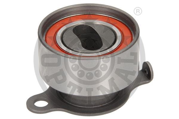Spannrolle, Zahnriemen OPTIMAL 0-N927