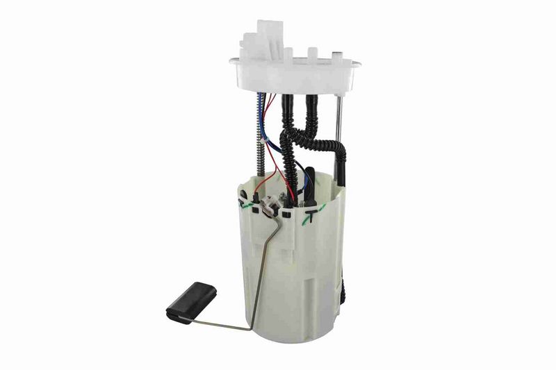 Kraftstoff-Fördereinheit VEMO V24-09-0030