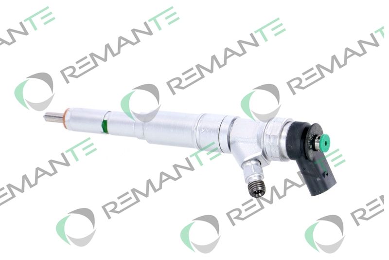 Einspritzdüse REMANTE 002-003-000021R