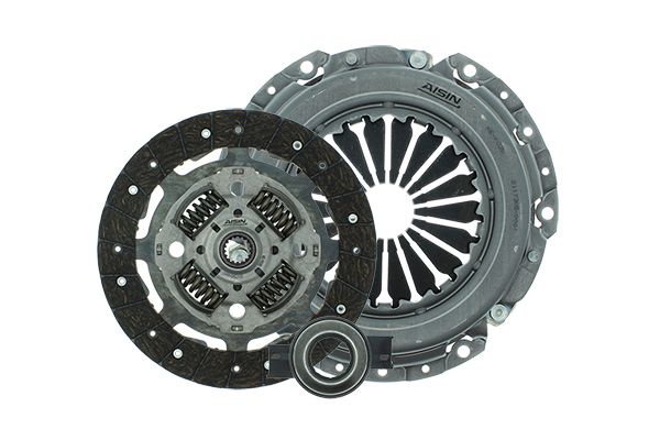 Kupplungssatz AISIN KE-FO35