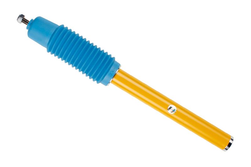 Stoßdämpfer BILSTEIN 34-003510